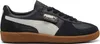 Puma Yellow Palermo Lth Czarny Podgląd zdjęcia produktu 14