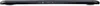 Wacom Intuos Pro Medium - Numériseur - 22.4 x 14.8 cm - Voir les images du produit 2