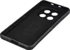 Robuste Handyhülle für Xiaomi Redmi Note 15 4G, Bizon Case Produktbild-Vorschau 3