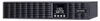 Cyberpower USV OLS3000ERT2UA-B 19"              2700W Produktbild-Vorschau 2