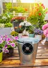Gardena 13300-20, Czarny Podgląd zdjęcia produktu 34