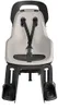 Bobike Kindersitz Go Maxi Cf, Vanilla Cup Cake schwarz,grau Produktbild-Vorschau 2