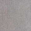 GÖZZE Kissenhülle DALLAS silber LB 50x50 cm silber Produktbild-Vorschau 3