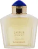 BOUCHERON Jaipur Homme EDP spray 100ml Voir les images du produit 8