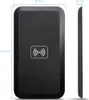 QI Ladegerät Wireless Laden für Samsung Galaxy S26 Produktbild-Vorschau 7