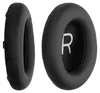 kwmobile 2x Ohr Polster für Bose Noise Cancelling 700 / Produktbild-Vorschau 8
