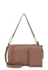 Suri Frey Orry Schultertasche 33 cm Produktbild-Vorschau 1