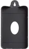 Intenso MEMORY PLAY - Disque dur - 1 To - externe Voir les images du produit 3
