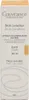 The image shows the packaging of a cosmetic product. Produktbild-Vorschau