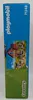 PLAYMOBIL Country 71248 Bauernhaus Produktbild-Vorschau 14