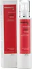 Medavita Lunghezze Hairchitecture Volumizing Gel Cream Produktbild-Vorschau 1