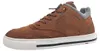Lloyd Ellison: Scarpe da uomo, stivali, scarpe stringate, Anteprima dell’immagine prodotto 1