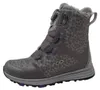 Bottes d'hiver Vado SNOW High BOA GTX pour filles, Voir les images du produit 7