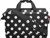 reisenthel Schultertasche Reisetasche Allrounder Pocket Bag Produktbild-Vorschau 5