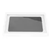 Dusche Telefonhalter,Badezimmer Tablet Fall,Dusche Tablet Produktbild-Vorschau 6