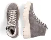 Chaussures de randonnée pour femmes Rieker, bottines à Voir les images du produit 38