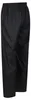 Regatta Pack It Overtrousers Pantalon Noir M / Regular Voir les images du produit 11