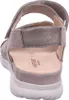Hartjes Sandalen für Damen Produktbild-Vorschau 4
