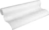 Profhome 321311-GU Blumen Tapete Grafisch matt weiß 26,5 m2 Produktbild-Vorschau 4