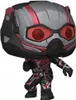 Ant-Man Wasp Quantumania - Ant-Man 1137 - Funko Pop! - Produktbild-Vorschau 8