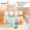 1 L BAYZID® SPA Saunaaufguss Zitrone Produktbild-Vorschau 4