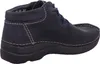 Wolky Stiefelette Seamy Moc 0625311-800,  Antique Produktbild-Vorschau 15