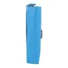 Greenburry Spongy Geldbörse Leder 9 cm Produktbild-Vorschau 3