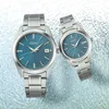 Seiko SUR531P1 Damenarmbanduhr Produktbild-Vorschau 2