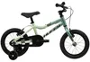 Huffy 14-Zoll Literide Fahrrad Produktbild-Vorschau 2