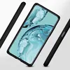 Soft-Case für Xiaomi Poco X3 NFC / X3 Pro, Farbe:Onyx Produktbild-Vorschau 3