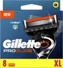 Lamette Gillette Fusion Proglide (8 pezzi) Anteprima dell’immagine prodotto 1