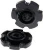 2x Lego Technic hnacie koleso čierne malá húsenica 4494519 Náhľad obrázku produktu 1