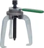 kukko Abzieher 44267 Spanntiefe 165 mm - 4157308200 Produktbild-Vorschau 1