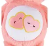 Simba Toys GmbH & Co. KG - Care Bears - Love-A-Lot beer, 35 Productafbeelding-voorbeeld 8