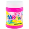 Tg63365 Automatická Pištoľ Na Mydlové Bubliny + Bublinková Náhľad obrázku produktu 4