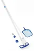Bestway 58234 Aqua-stofzuiger Productafbeelding-voorbeeld 56