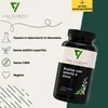 Vita Elements Complesso Biotina Selenio Zinco 365 Compresse Anteprima dell’immagine prodotto 3