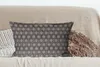 MuchoWow® Zierkissen Sofakissen Wohnzimmer Dekokissen 60x40 Produktbild-Vorschau 4