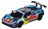 GO!!! DTM High Speed Showdown Slotcar Rennbahn 1:43 Produktbild-Vorschau 13