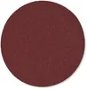 Exzenter Schleifscheiben 150 mm Klett P40 ohne Loch Metall Produktbild-Vorschau 1