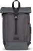 Zainetti Eastpak Tecum Roll EK0A5BFNI971 Anteprima dell’immagine prodotto 1