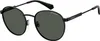 Polaroid PLD 8039/S 807/M9 Dimensioni: 49 Anteprima dell’immagine prodotto 1