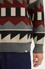 !Solid SDDeshan Herren Strickpullover Feinstrick Pullover Produktbild-Vorschau 5