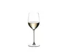 RIEDEL 6449/05 VERITAS Viognier/Chardonnay Weinglas 2er Set Produktbild-Vorschau 6