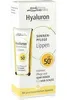 Balsamo solare ialuronico per labbra Lsf 50+ 7 ml Anteprima dell’immagine prodotto 2