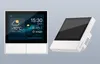 Sonoff Nspanel Smart Wifi Wandschalter (Weiß) Produktbild-Vorschau 10