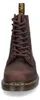 Dr. Martens Damen Schnürboot braun Produktbild-Vorschau 5