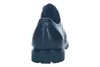 Tamaris Klassische Schnürschuhe Damen 31363039313435 Produktbild-Vorschau 26