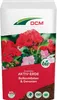 Cuxin DCM Aktiv-Erde Balkonkästen & Geranien 60 l Produktbild-Vorschau 1