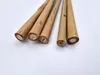 Tonkinstäbe ca. 120 cm Ø 15-17 mm Pflanzstäbe Rankstäbe Produktbild-Vorschau 3